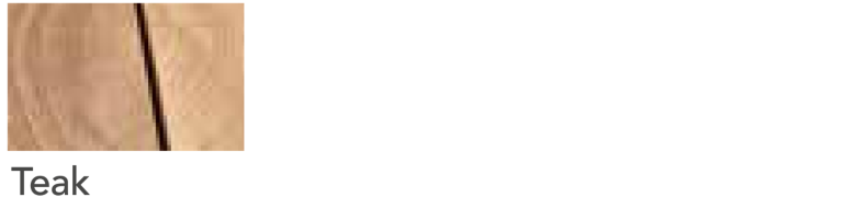 Zwei Farbmuster: Alu weiß/Softex Shell und Alu anthrazit/Softex Coal.